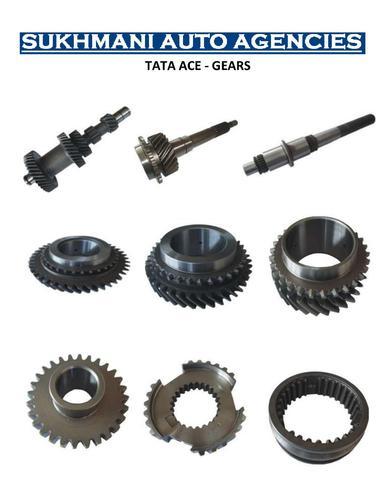tata-ace-gears