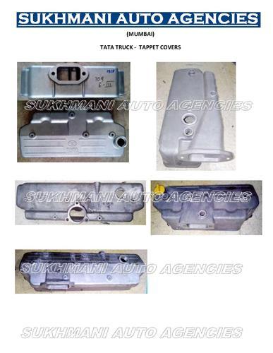 tata-truck-tappet-covers